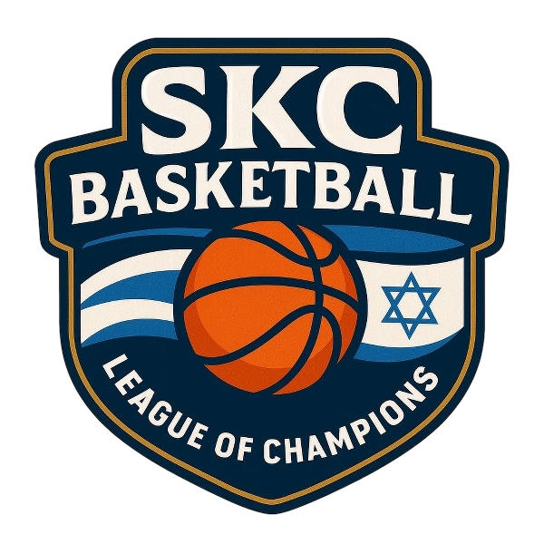 SKC Sports